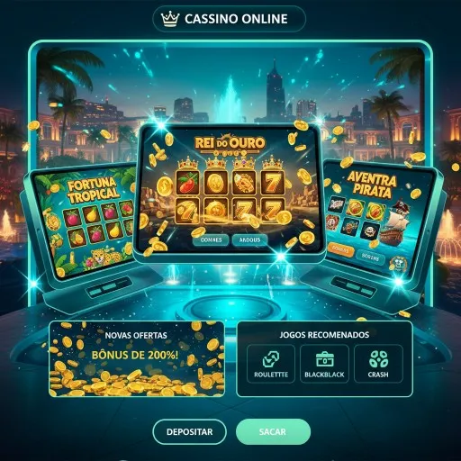 coffeepg.com experimente profissional jogo