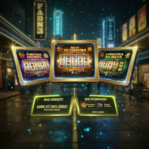 coffeepg.com jogue em premium jogo