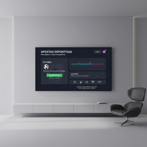 coffeepg.com explore premium jogo