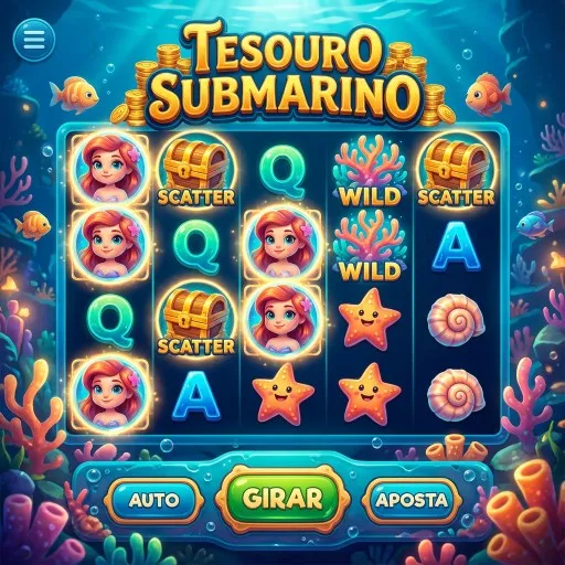 coffeepg.com mergulhe em profissional jogo