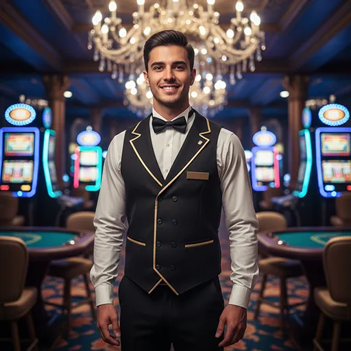 coffeepg.com desfrute de emocionante jogo