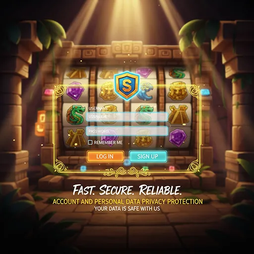 coffeepg.com acesse premium jogo