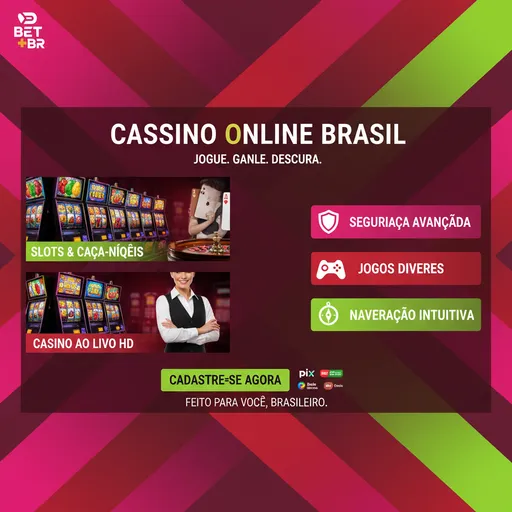 coffeepg.com acesse profissional jogo