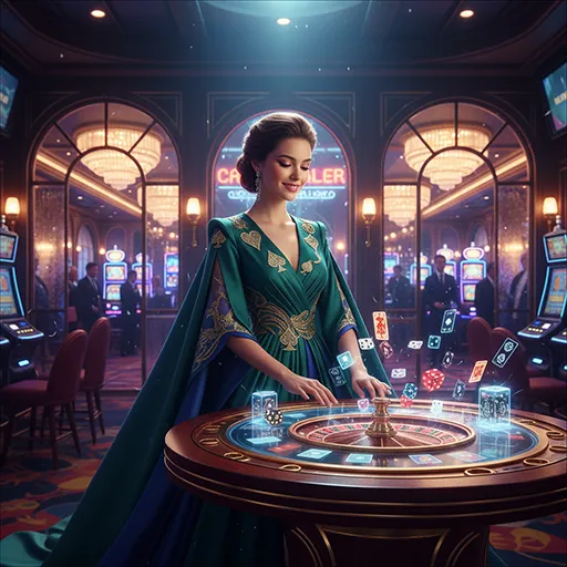 coffeepg.com experimente dinâmico jogo