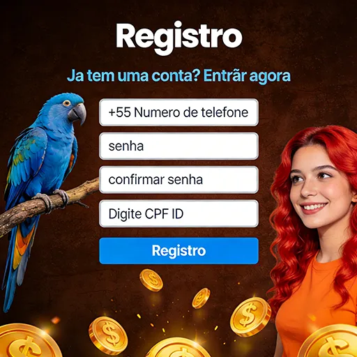 coffeepg.com jogue em profissional jogo