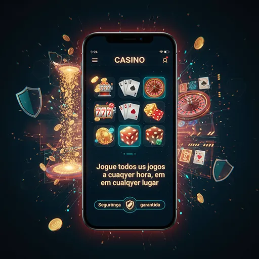 coffeepg.com jogue em profissional jogo