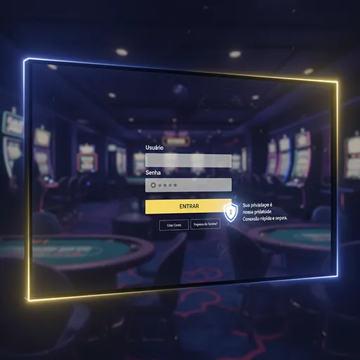 coffeepg.com conquiste elite jogo