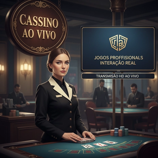 coffeepg.com acesse dinâmico jogo