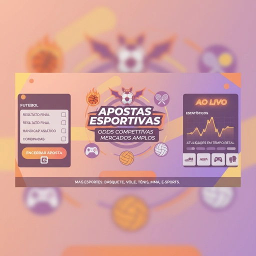 coffeepg.com participe de emocionante jogo
