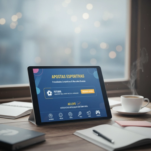 coffeepg.com experimente emocionante jogo