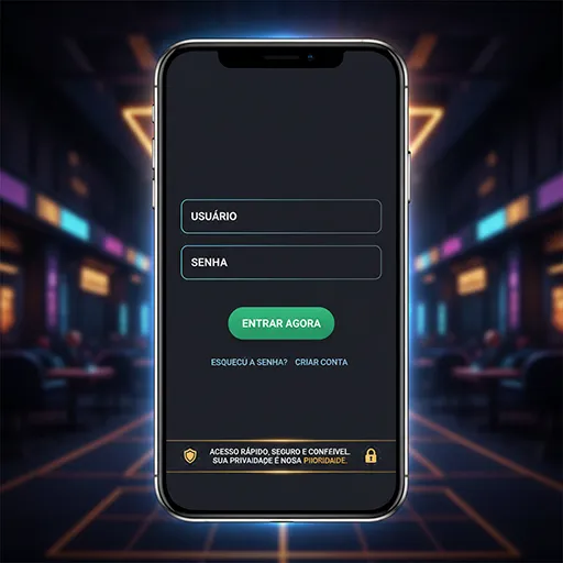 coffeepg.com acesse inovador jogo