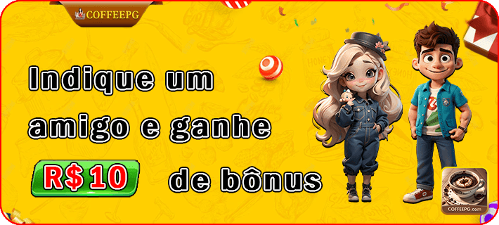 coffeepg.com conquiste profissional jogo