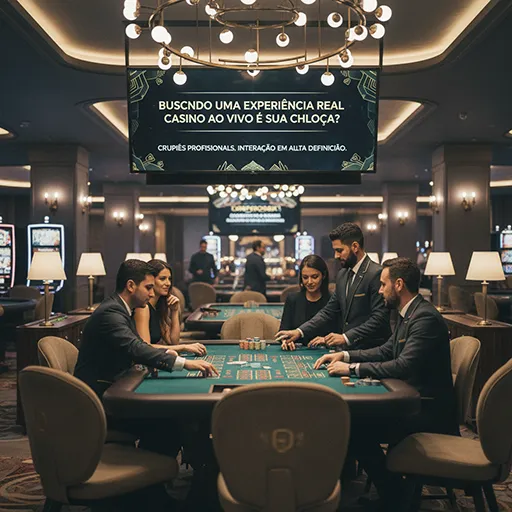 coffeepg.com acesse avançado jogo