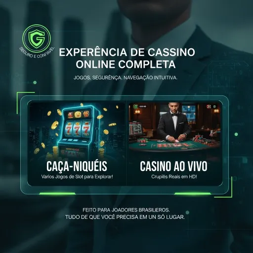 coffeepg.com experimente premiado jogo