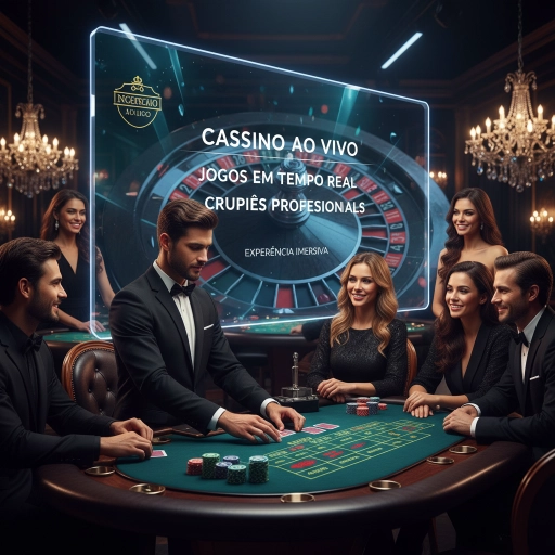 coffeepg.com desfrute de dinâmico jogo