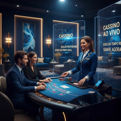 coffeepg.com jogue em avançado jogo